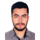 دکتر کسری کلاه دوزها