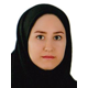 دکتر سحر مافی بردبار