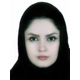 دکتر بهاره صادقیان
