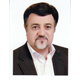 دکتر محمدرضا رضوانی خراشادی زاده