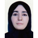 دکتر روحی فاطمه چکوسری