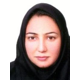 دکتر آناهیتا هیربدمبارکه