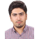 دکتر امین نورآذری