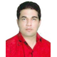 دکتر داوود جاویدی
