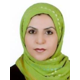 دکتر ماهرخ قویدل نیا