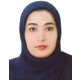 دکتر سولماز تنگستانی