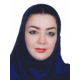 دکتر مریم پارسی راد