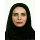 دکتر طاهره حاجی زاده