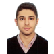 دکتر غلامرضا خواجوی