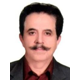 دکتر محمودرضا صدر