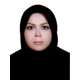 دکتر شادی اشتری