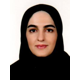 دکتر افسون جلالی آراء