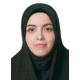 دکتر سارا بروسان