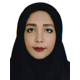 دکتر مهتاب علیدادی سلیمانی