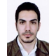 دکتر محمدفتح الله ابراهیمی