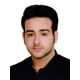 دکتر میلاد نیل چی