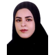 دکتر سارا محسنی شوشتری