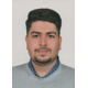 دکتر نیما زمانیان نجف آبادی