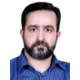 دکتر علی حاجی امیردماوندی