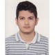 دکتر سینا باغی کشتان