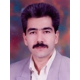 دکتر محمد رجبی