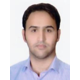دکتر فرشاد باقری