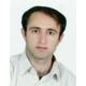 دکتر ولی صیدی