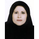 دکتر زهرا قاسمی نژاد