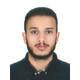دکتر ارشیا هادی کیا