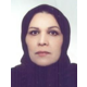 دکتر شهلا نیک فر