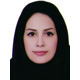 دکتر ساناز افتاده بالانی