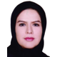دکتر زیبا خدایاری