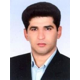 دکتر محمودرضا فهیمی پور
