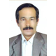 دکتر سیدعلی اکبر رجائی رامشه