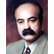دکتر عبدالصمد نورزاده