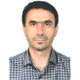 دکتر عابد محمدی آذر