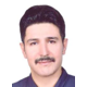 دکتر اسماعیل سیدعلیزاده