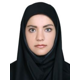 دکتر ندا اکبری جامی