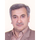 دکتر سلطان روشن