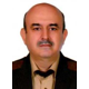 دکتر سیدمحمدرضا طواف زاده حقی