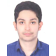 دکتر امید انبیائی