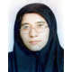 مریم کدخدا