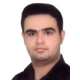 دکتر رضا دادار