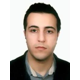 دکتر حسام خنده رو