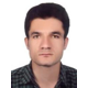 دکتر یاسر رستمی