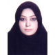 دکتر کوثرسادات اشرفی