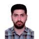 دکتر علی شبیری
