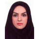 دکتر منیره سلطانی گردفرامرزی