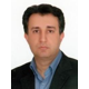 دکتر مهدی کدخدازاده اصل