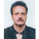 دکتر محسن محسن زاده